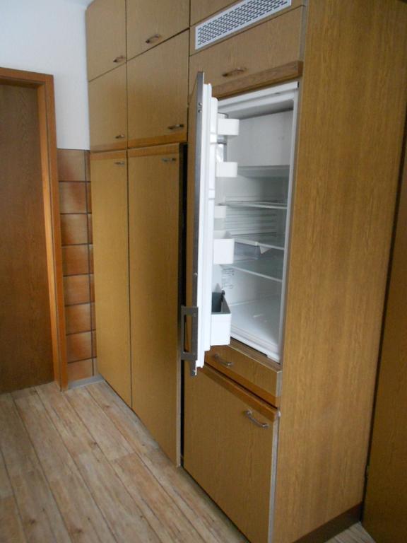 Tannhaeuser Ferienwohnung Bad Dürrheim Exterior foto